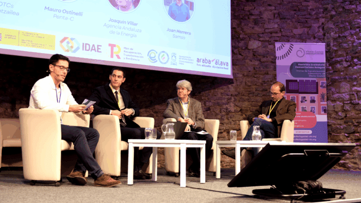 vlcsnap 2025 11 17 12h01m06s320