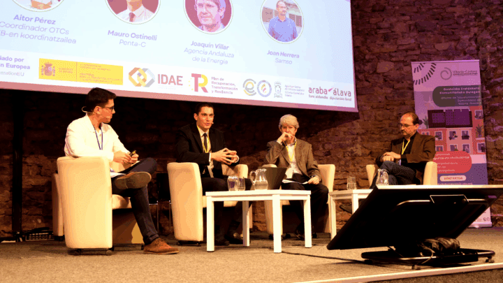 vlcsnap 2025 11 17 12h01m24s894