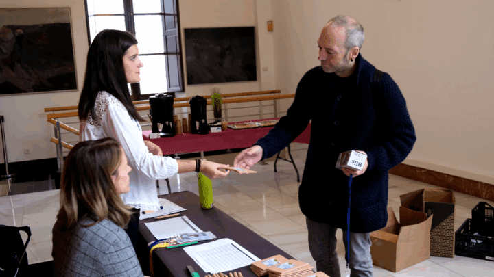 vlcsnap 2025 11 17 12h01m51s710