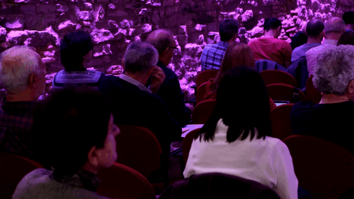 vlcsnap 2025 11 17 12h02m02s367