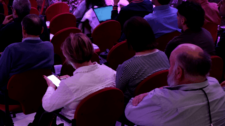 vlcsnap 2025 11 17 12h02m10s381