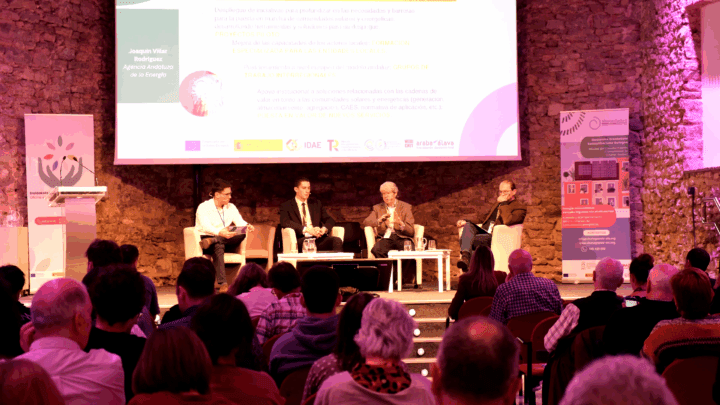 vlcsnap 2025 11 17 12h02m23s284