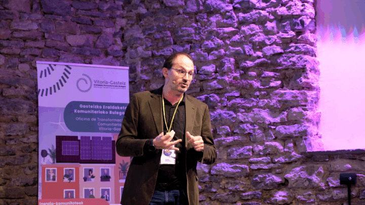 vlcsnap 2025 11 17 12h03m15s236