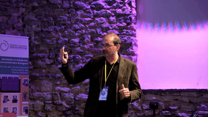 vlcsnap 2025 11 17 12h03m39s805