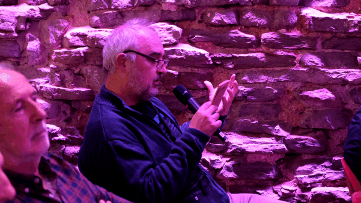 vlcsnap 2025 11 17 12h04m00s040