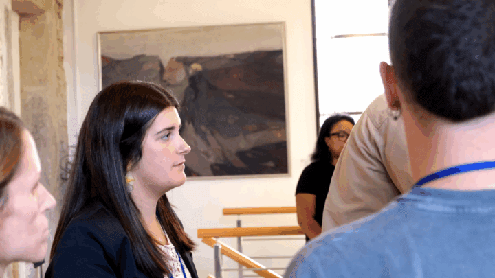 vlcsnap 2025 11 17 12h04m17s271