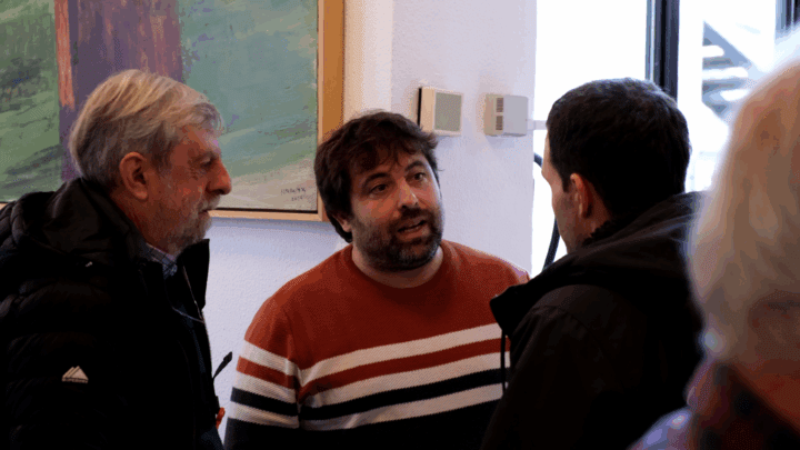 vlcsnap 2025 11 17 12h04m24s231