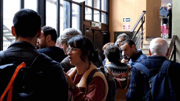 vlcsnap 2025 11 17 12h04m41s426