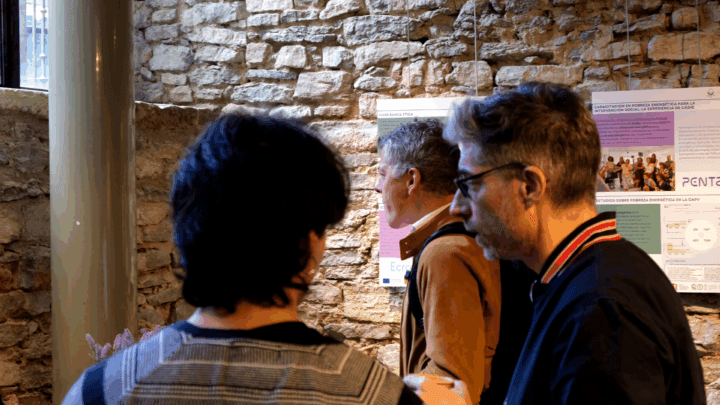 vlcsnap 2025 11 17 12h04m59s785