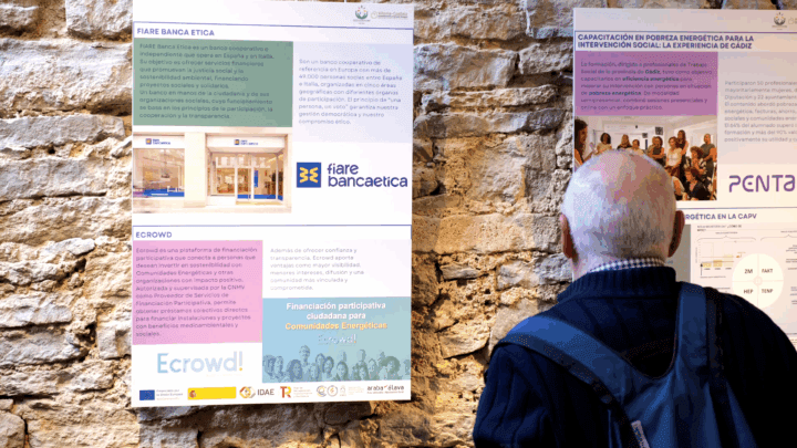 vlcsnap 2025 11 17 12h05m06s760