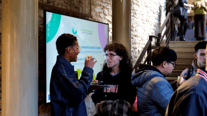 vlcsnap 2025 11 17 12h05m14s768