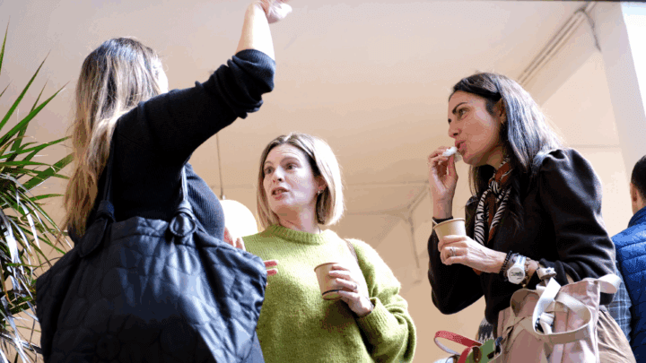 vlcsnap 2025 11 17 12h05m24s927