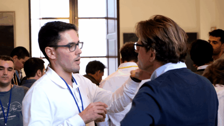 vlcsnap 2025 11 17 12h05m31s924