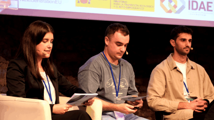 vlcsnap 2025 11 17 12h06m36s391