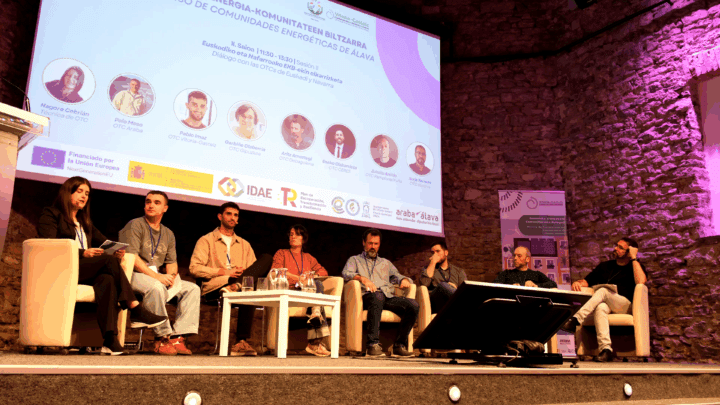 vlcsnap 2025 11 17 12h06m47s475