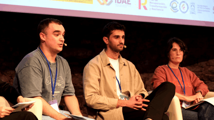 vlcsnap 2025 11 17 12h06m57s682