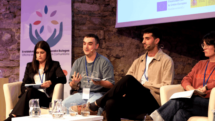 vlcsnap 2025 11 17 12h07m13s810