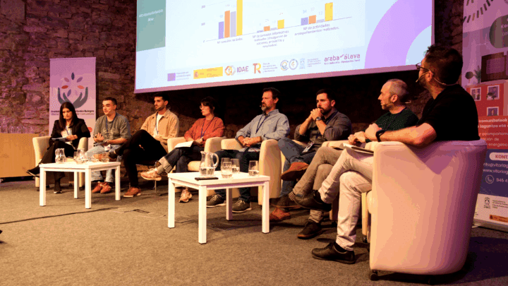 vlcsnap 2025 11 17 12h07m26s174