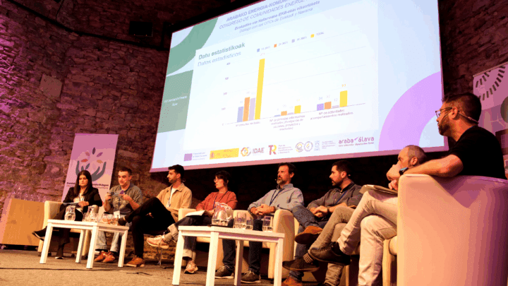 vlcsnap 2025 11 17 12h07m35s935