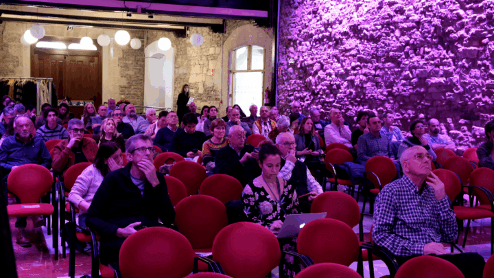 vlcsnap 2025 11 17 12h07m44s527