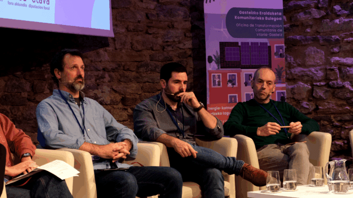 vlcsnap 2025 11 17 12h07m58s460