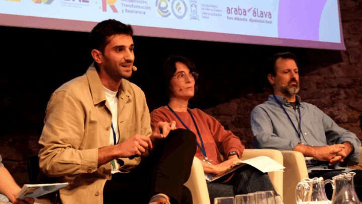 vlcsnap 2025 11 17 12h08m10s517