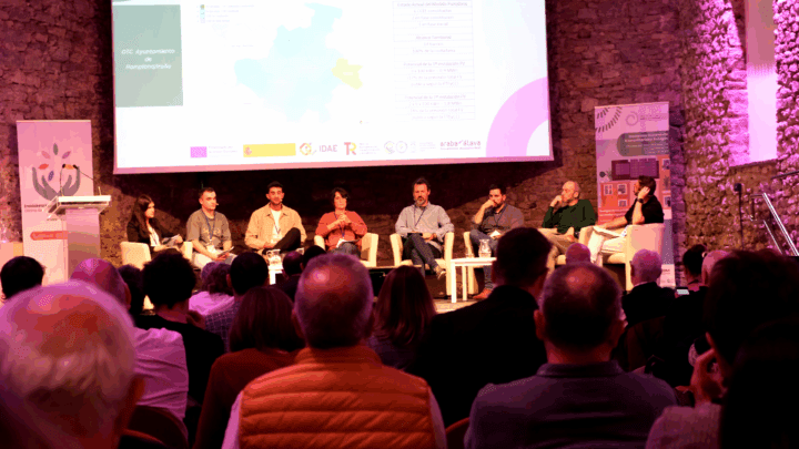 vlcsnap 2025 11 17 12h08m31s955