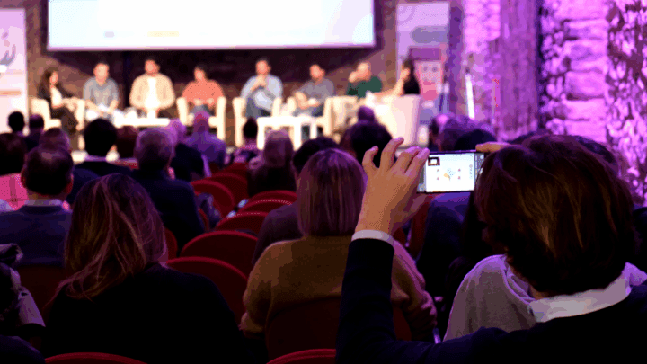 vlcsnap 2025 11 17 12h09m48s513