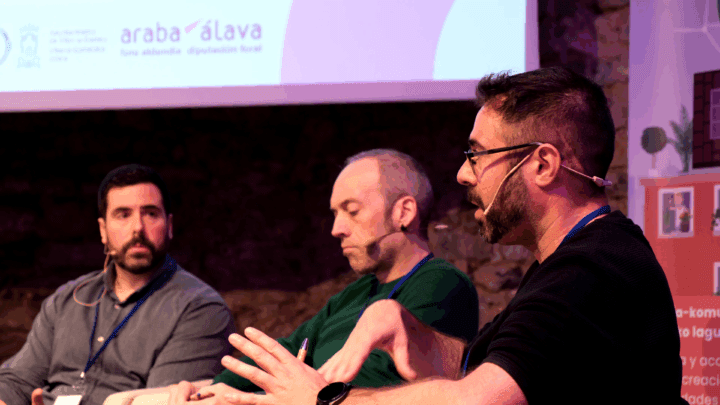 vlcsnap 2025 11 17 12h09m55s093