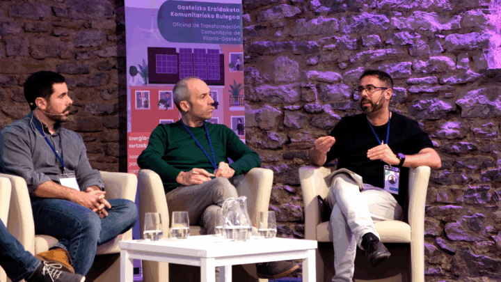 vlcsnap 2025 11 17 12h10m07s182