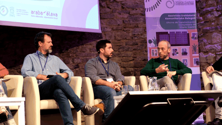 vlcsnap 2025 11 17 12h10m21s017