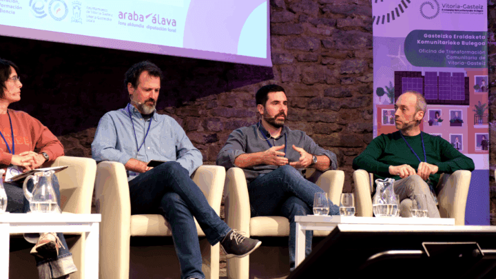 vlcsnap 2025 11 17 12h10m28s008