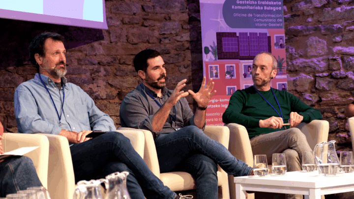 vlcsnap 2025 11 17 12h10m57s963