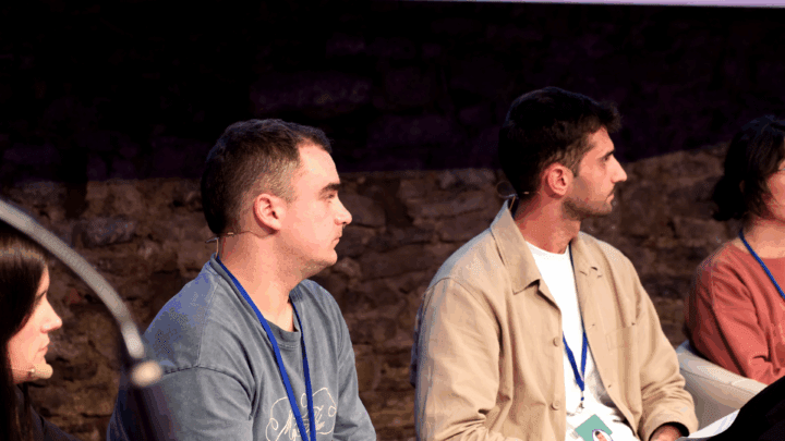 vlcsnap 2025 11 17 12h11m04s739