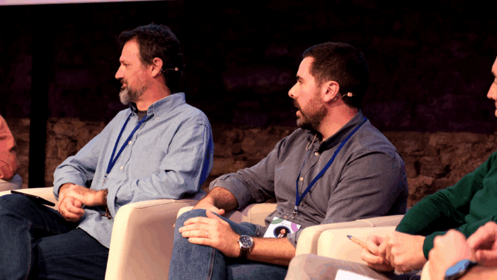 vlcsnap 2025 11 17 12h11m18s198