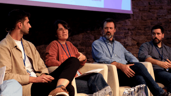 vlcsnap 2025 11 17 12h11m43s752