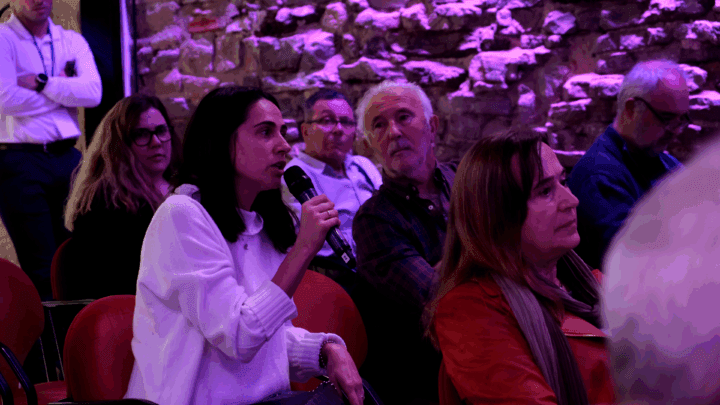 vlcsnap 2025 11 17 12h11m57s671