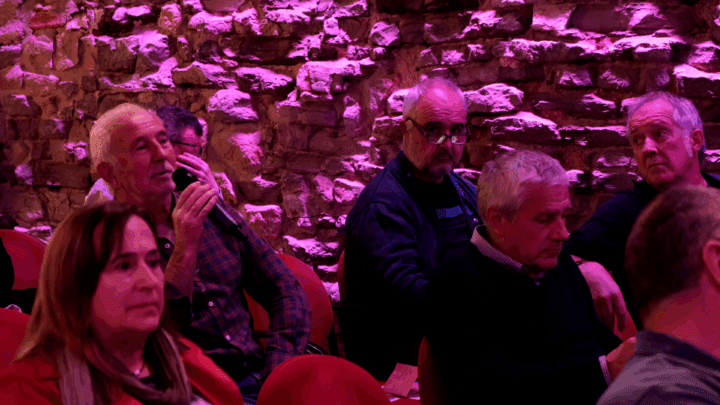 vlcsnap 2025 11 17 12h12m04s107