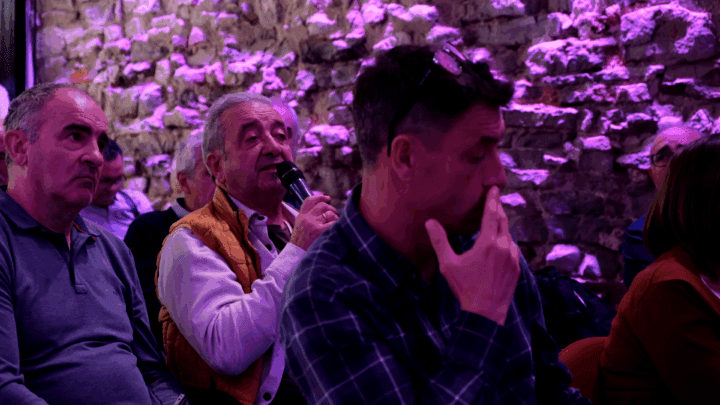 vlcsnap 2025 11 17 12h12m12s469