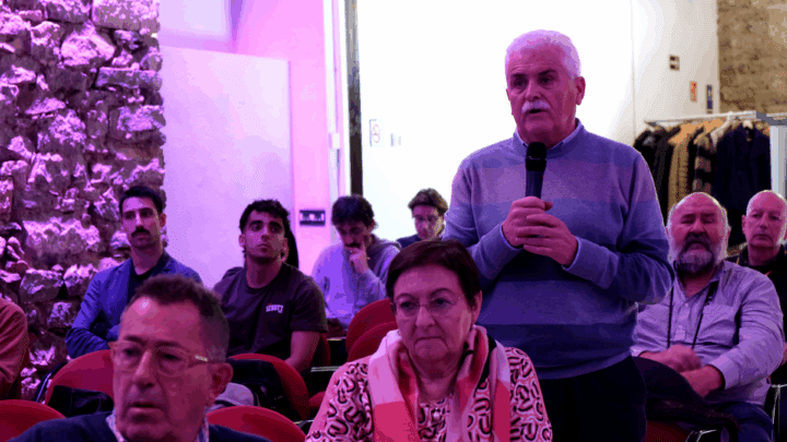 vlcsnap 2025 11 17 12h12m20s439