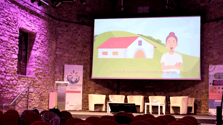 vlcsnap 2025 11 17 12h12m30s162