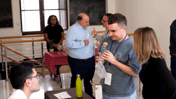 vlcsnap 2025 11 17 12h12m41s529