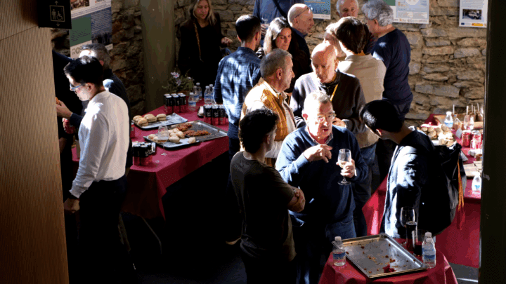 vlcsnap 2025 11 17 12h12m51s762