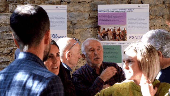 vlcsnap 2025 11 17 12h12m57s819