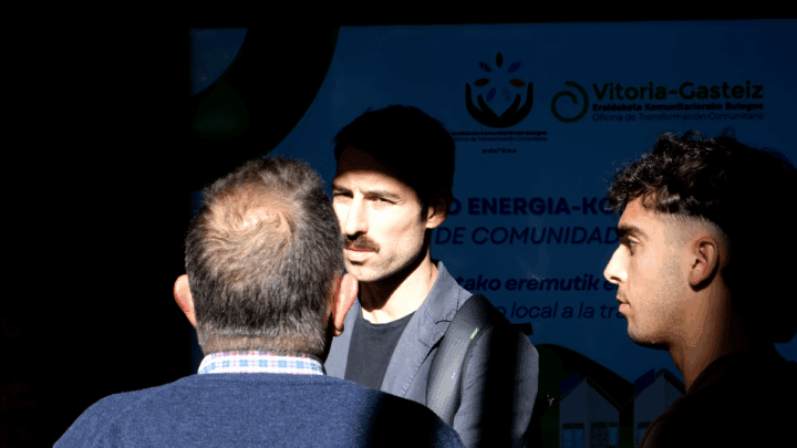 vlcsnap 2025 11 17 12h13m03s722