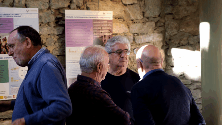 vlcsnap 2025 11 17 12h13m22s102