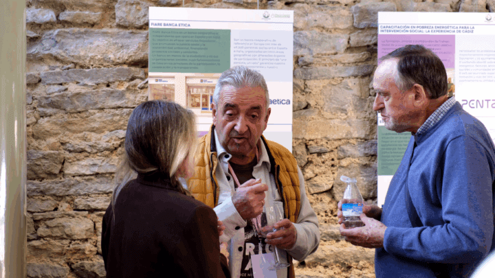 vlcsnap 2025 11 17 12h13m26s413