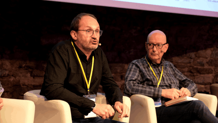 vlcsnap 2025 11 17 12h14m57s808