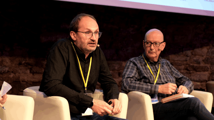 vlcsnap 2025 11 17 12h14m59s319