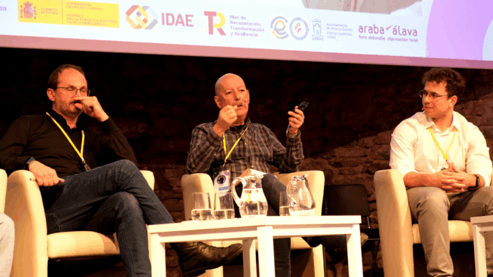 vlcsnap 2025 11 17 12h15m05s552